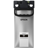 Picture of Epson WF-M52xx/57xx Series Ink Cartridge L Black