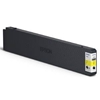 Изображение Epson WorkForce Enterprise WF-C17590 Yellow Ink Cartridge