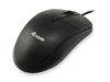 Изображение Equip 245102 mouse Ambidextrous USB Type-A Optical 1000 DPI