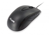 Picture of Equip 245107 mouse Ambidextrous USB Type-A Optical 1000 DPI