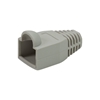 Picture of Equip Cable Boot