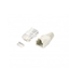 Attēls no Equip Cat.6 RJ45 Plug Set