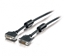 Picture of Equip DVI-D Dual Link Extension Cable, 1.8m