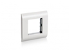 Picture of Equip French Modular Faceplate - Window