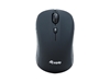 Picture of Equip Mini Optical Wireless Mouse