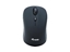 Picture of Equip Mini Optical Wireless Mouse