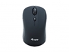 Изображение Equip Mini Optical Wireless Mouse