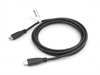 Picture of Equip USB 2.0 Type-C to C, M/M, 3.0 m