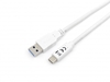 Изображение Equip USB 3.2 Gen 1 Type-C to A Cable, M/M , 1 m