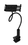 Picture of Esperanza EMH142 Desktop mount for phones/tablets black