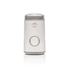 Picture of ETA | Coffee grinder | Aromo ETA006490000 | 150 W | Coffee beans capacity 50 g | Lid safety switch | Number of cups  pc(s) | White