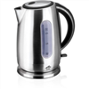 Изображение ETA | Kettle | ETA459890000 AGATA | Electric | 2000 W | 1.7 L | Stainless steel | 360° rotational base | Stainless steel