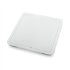 Picture of ETA | Personal Scale | ETA878090000 | Maximum weight (capacity) 180 kg | Accuracy 100 g | White