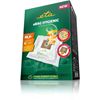 Picture of ETA | Vacuum cleaner bags  Hygienic | ETA960068010