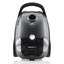 Picture of ETA | Vacuum cleaner | ETA451990000 Avanto Home Perfect | Bagless | Power 800 W | Dust capacity 4 L | Black