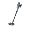 Изображение ETA | Vacuum Cleaner | Sonar Aqua Plus ETA323290000 | Cordless operating | Handstick and Handheld | N/A W | 25.2 V | Operating time (max) 25 min | Black/Blue