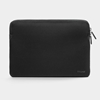 Picture of Etui Trunk MacBook Pro Sleeve 16" Czarny