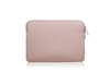 Picture of Kompiuterio dėklas TRUNK 13" MacBook Pro/Air (2016-2018), Pink