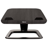 Изображение Fellowes Hana Laptop Stand black