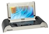 Picture of Fellowes Helios 30 Thermal Binder