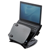 Изображение Fellowes Professional Series Laptop Workstation