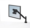 Picture of Fellowes Smart Suites Monitor Arm