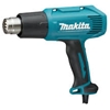 Изображение Fēns Makita HG5030K