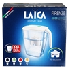 Picture of Filtrkrūze Laica Big Firenze Gold XXL 3.7l