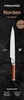 Picture of Fiskars kitchen knife Norden Roast