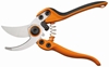 Изображение Fiskars PB-8 M Profi Pruning shears Medium