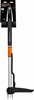 Изображение Fiskars SmartFit Telescopic Weed Puller