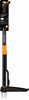 Изображение Fiskars Xact 100 cm Weed Puller