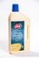 Picture of Floor cleaner Ūla, for ceramic tiles and stone floors, concentrated, 1l