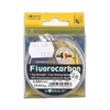 Picture of Fluorokarbona aukla VDE 20m 0,600mm