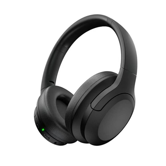 Picture of Forever BTH-700 Wireless Headphones