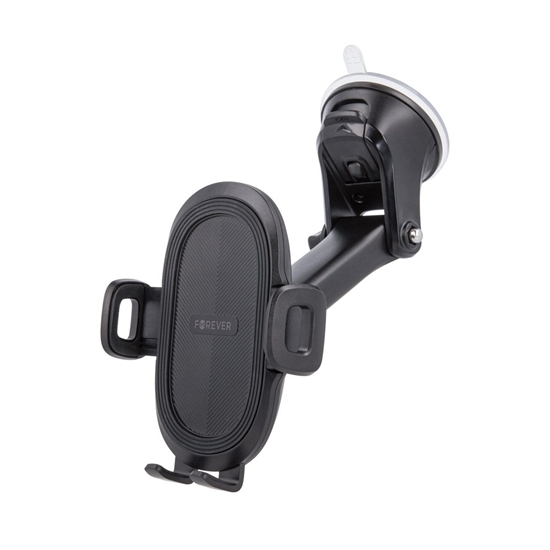 Picture of Forever CH-370 Universal Car holder for windshield