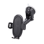 Attēls no Forever CH-370 Universal Car holder for windshield