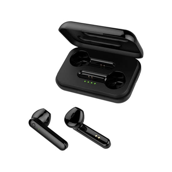 Изображение Forever Earp TWE-110 Bluetooth Earphones