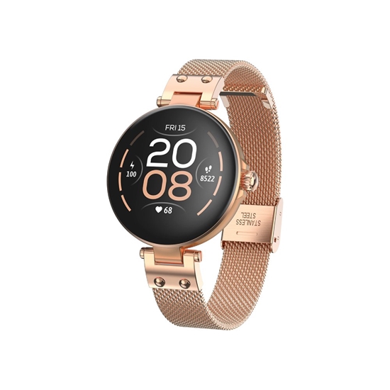 Picture of Forever ForeVive 2 SB-330 SmartWatch