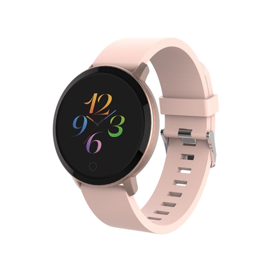 Picture of Forever ForeVive Lite SB-315 Smartwatch