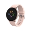 Attēls no Forever ForeVive Lite SB-315 Smartwatch