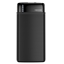 Изображение Forever TB-100L Power Bank 20000 mAh Universal Charger for devices