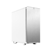 Picture of FRACTAL DESIGN Define 7 Compact White