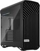 Изображение FRACTAL DESIGN Torrent Black TG Light