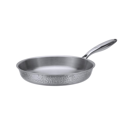 Attēls no FRYPAN D24 H5.0CM/95001 RESTO