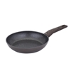 Изображение FRYPAN D26 H5.1CM/93023 RESTO