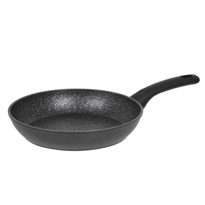 Изображение FRYPAN D26 H5.1CM/93403 RESTO