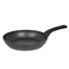 Attēls no FRYPAN D26 H5.1CM/93403 RESTO