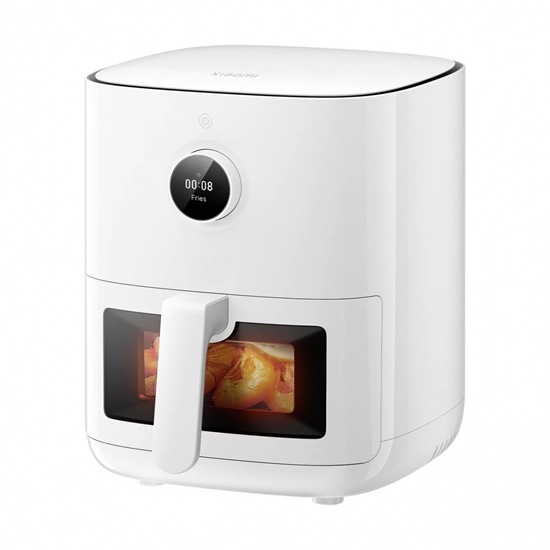 Picture of Frytownica Mi Smart Air Fryer Pro 4L