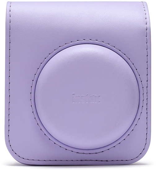 Picture of Fujifilm instax Mini 12 Bag lilac-purple